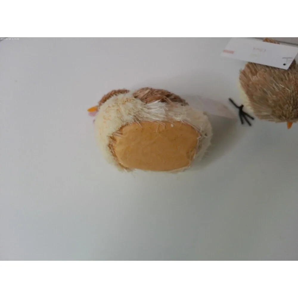 Cresent Enterprises Hen & Chick